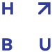 HBU Logo